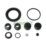 FRENKIT Reparatursatz, Bremssattel