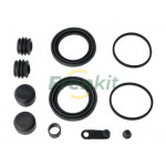 FRENKIT Reparatursatz, Bremssattel