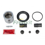 FRENKIT Reparatursatz, Bremssattel