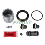 FRENKIT Reparatursatz, Bremssattel