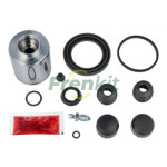 FRENKIT Reparatursatz, Bremssattel