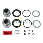 FRENKIT Reparatursatz, Bremssattel