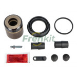 FRENKIT Reparatursatz, Bremssattel