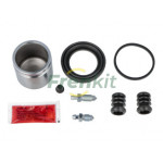 FRENKIT Reparatursatz, Bremssattel