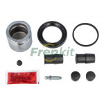 FRENKIT Reparatursatz, Bremssattel