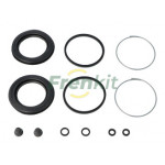 FRENKIT Reparatursatz, Bremssattel