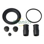 FRENKIT Reparatursatz, Bremssattel
