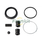 FRENKIT Reparatursatz, Bremssattel