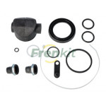 FRENKIT Reparatursatz, Bremssattel