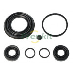 FRENKIT Reparatursatz, Bremssattel