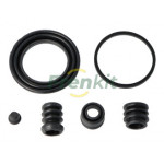 FRENKIT Reparatursatz, Bremssattel