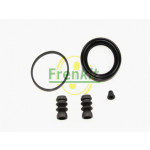 FRENKIT Reparatursatz, Bremssattel