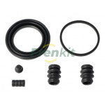 FRENKIT Reparatursatz, Bremssattel