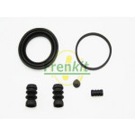 FRENKIT Reparatursatz, Bremssattel