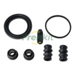 FRENKIT Reparatursatz, Bremssattel