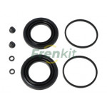 FRENKIT Reparatursatz, Bremssattel