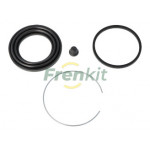 FRENKIT Reparatursatz, Bremssattel