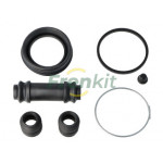 FRENKIT Reparatursatz, Bremssattel
