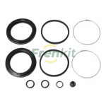 FRENKIT Reparatursatz, Bremssattel