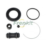 FRENKIT Reparatursatz, Bremssattel
