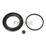 FRENKIT Reparatursatz, Bremssattel