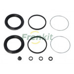 FRENKIT Reparatursatz, Bremssattel