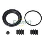 FRENKIT Reparatursatz, Bremssattel
