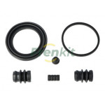 FRENKIT Reparatursatz, Bremssattel