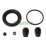 FRENKIT Reparatursatz, Bremssattel