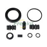 FRENKIT Reparatursatz, Bremssattel