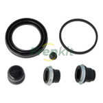 FRENKIT Reparatursatz, Bremssattel