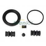 FRENKIT Reparatursatz, Bremssattel
