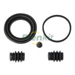 FRENKIT Reparatursatz, Bremssattel