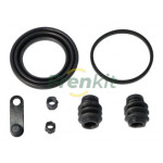 FRENKIT Reparatursatz, Bremssattel