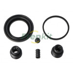 FRENKIT Reparatursatz, Bremssattel