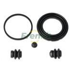 FRENKIT Reparatursatz, Bremssattel