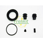 FRENKIT Reparatursatz, Bremssattel