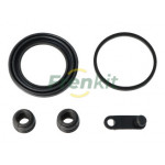 FRENKIT Reparatursatz, Bremssattel