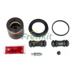 FRENKIT Reparatursatz, Bremssattel