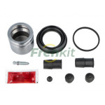 FRENKIT Reparatursatz, Bremssattel