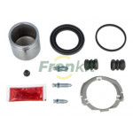 FRENKIT Reparatursatz, Bremssattel