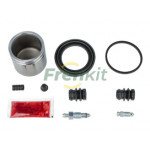 FRENKIT Reparatursatz, Bremssattel