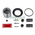 FRENKIT Reparatursatz, Bremssattel