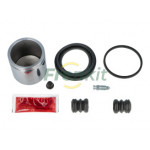 FRENKIT Reparatursatz, Bremssattel