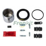 FRENKIT Reparatursatz, Bremssattel
