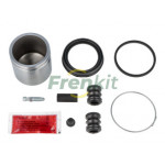 FRENKIT Reparatursatz, Bremssattel