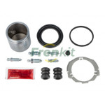 FRENKIT Reparatursatz, Bremssattel