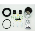 FRENKIT Reparatursatz, Bremssattel