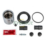 FRENKIT Reparatursatz, Bremssattel