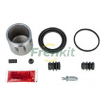 FRENKIT Reparatursatz, Bremssattel